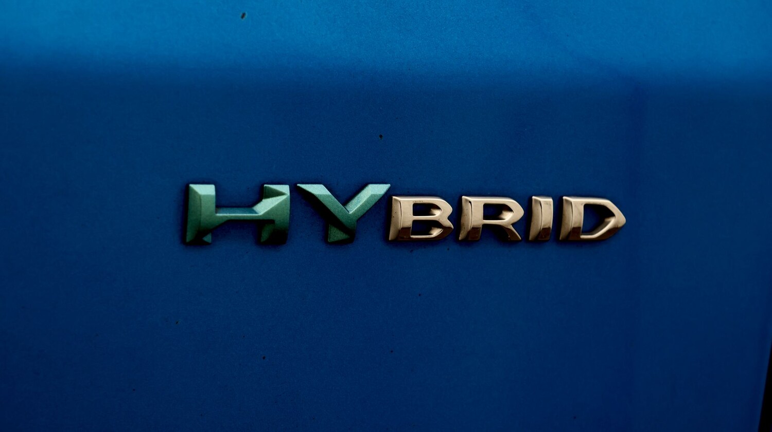 Used Peugeot 3008 2022 for sale - 77546299: Photo 23