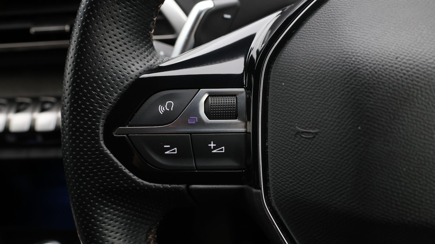 Used Peugeot 3008 2022 for sale - 77546299: Photo 26