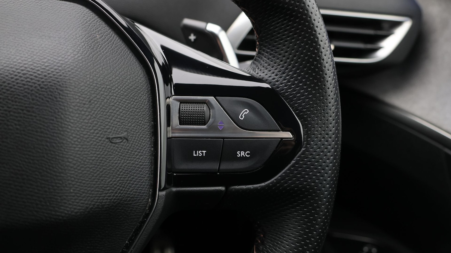 Used Peugeot 3008 2022 for sale - 77546299: Photo 27