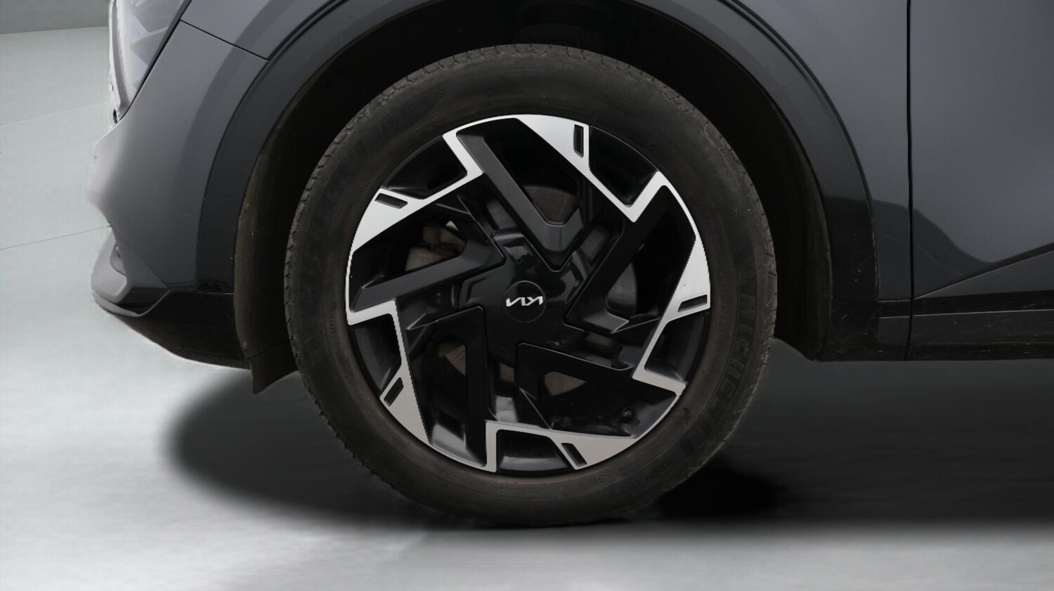 Used Kia Sportage 2024 for sale - 76573751: Photo 19