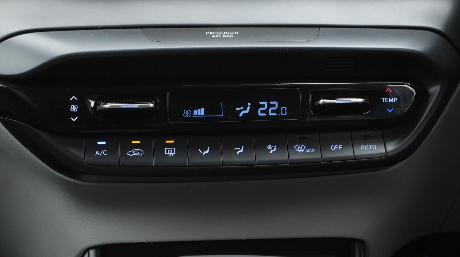 Used Hyundai BAYON 2024 for sale - 76151898: Photo 13
