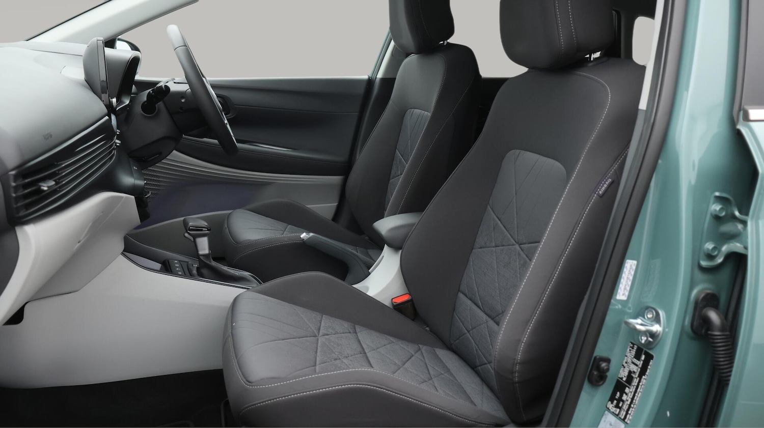 Used Hyundai BAYON 2024 for sale - 76151898: Photo 15