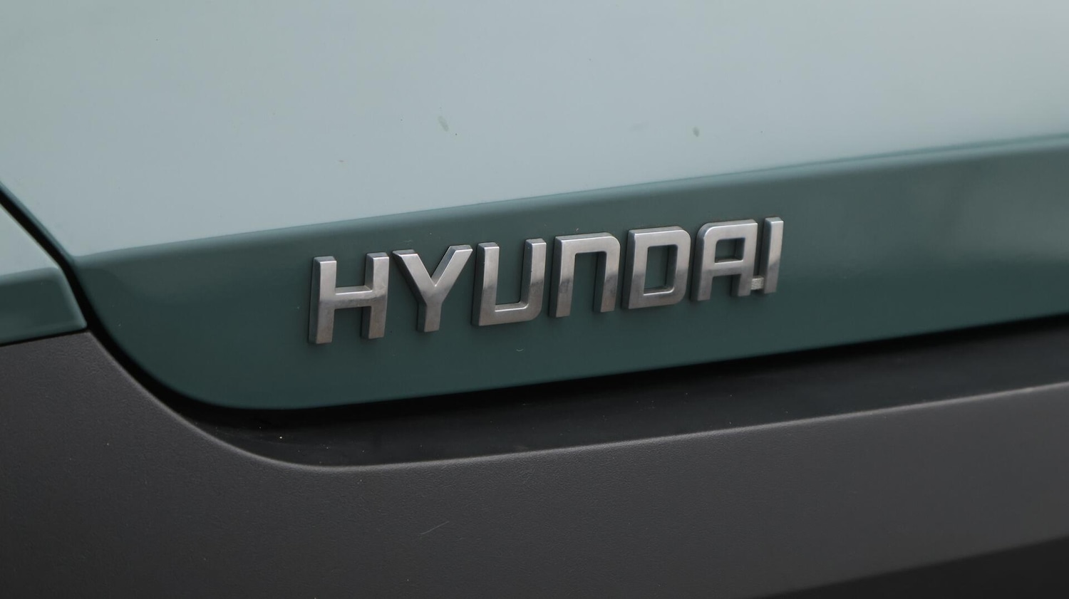Used Hyundai BAYON 2024 for sale - 76151898: Photo 22