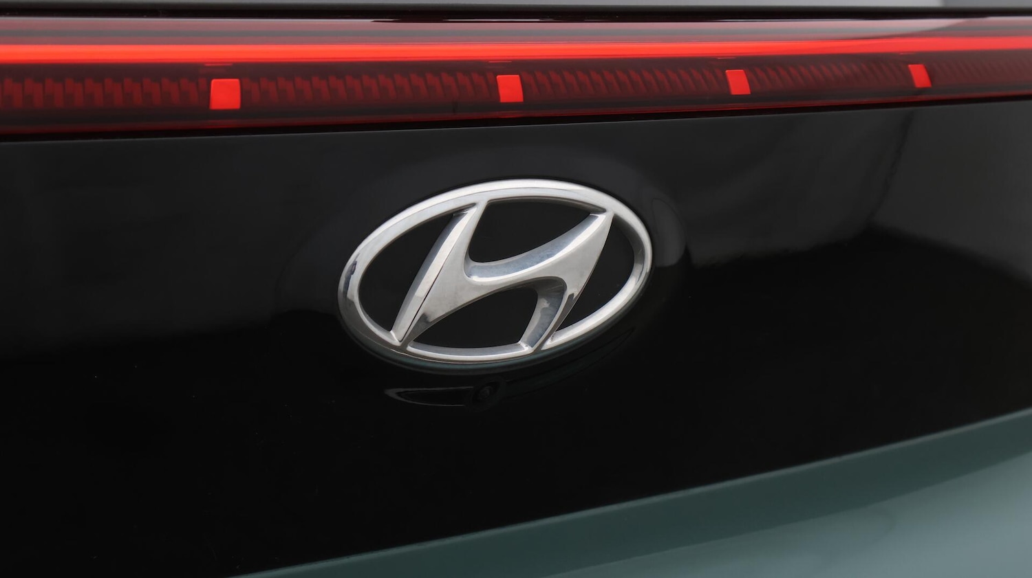 Used Hyundai BAYON 2024 for sale - 76151898: Photo 23