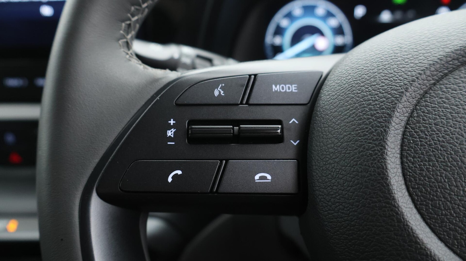 Used Hyundai BAYON 2024 for sale - 76151898: Photo 25