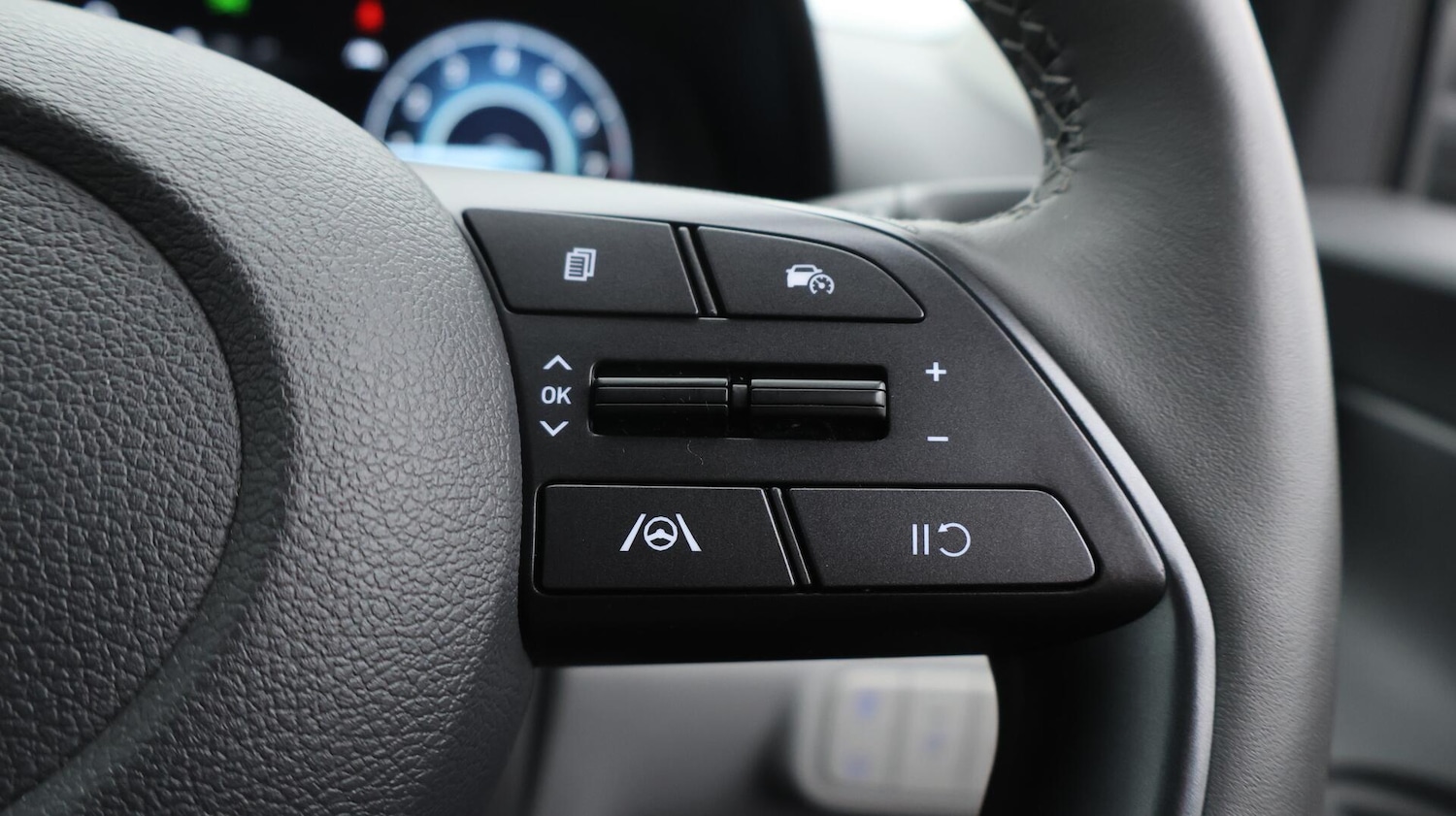 Used Hyundai BAYON 2024 for sale - 76151898: Photo 26