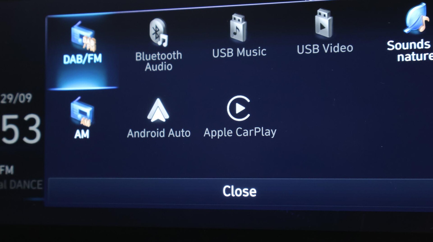 Used Hyundai BAYON 2024 for sale - 76151898: Photo 27