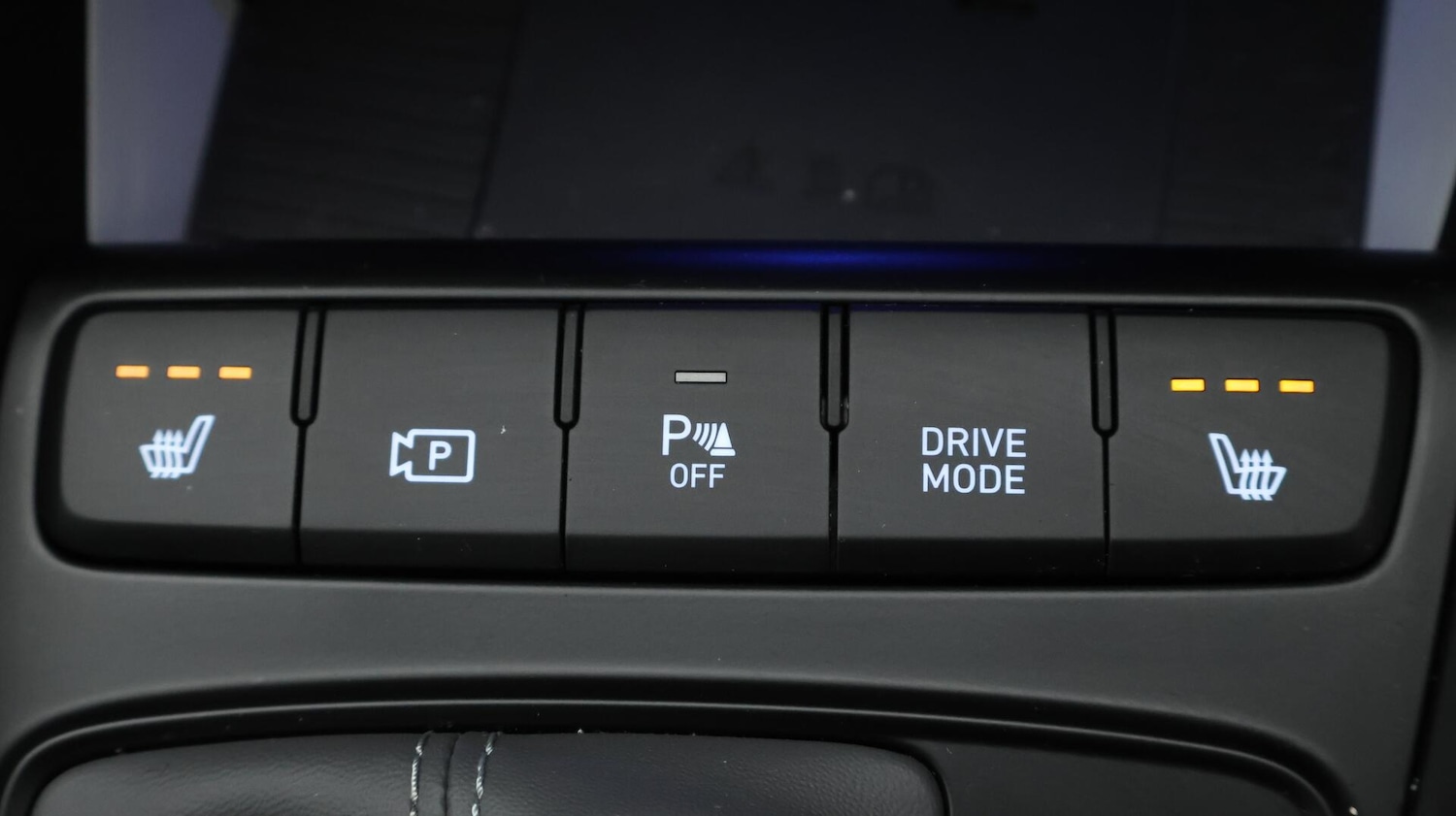 Used Hyundai BAYON 2024 for sale - 76151898: Photo 29