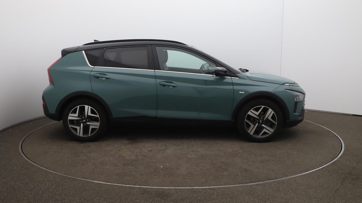 Used Hyundai BAYON 2024 for sale - 76151898: Photo 52