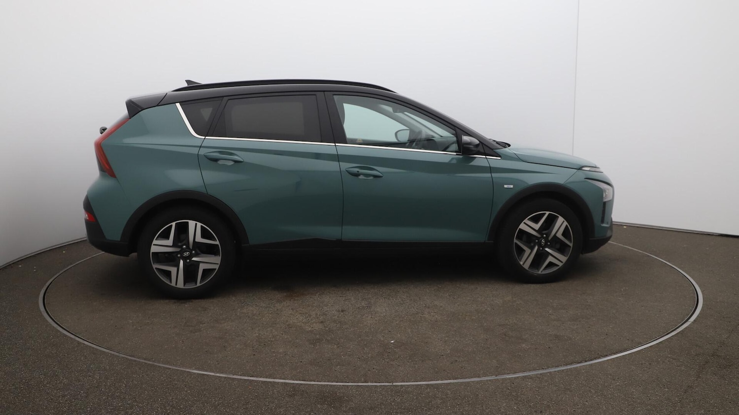 Used Hyundai BAYON 2024 for sale - 76151898: Photo 53