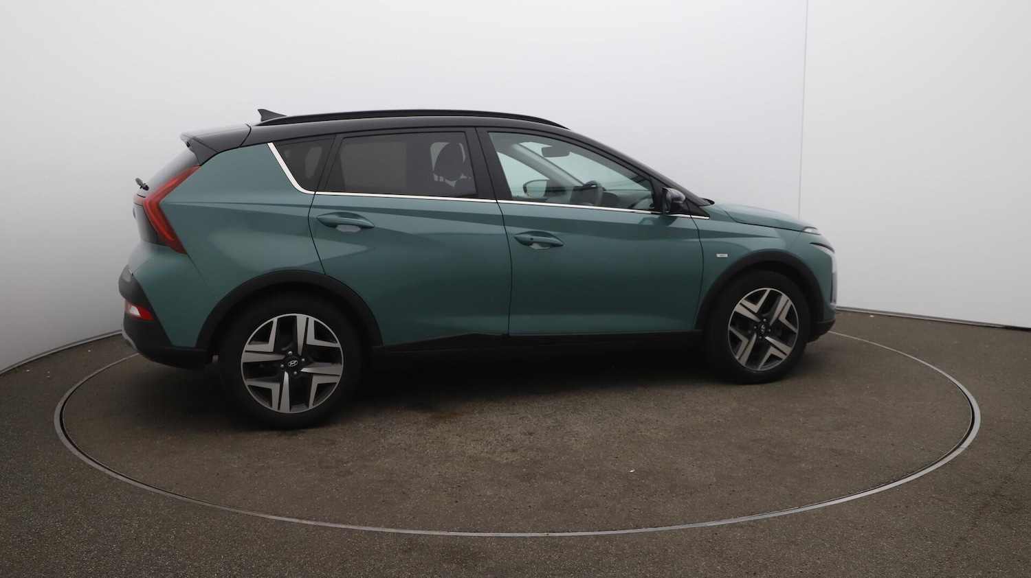 Used Hyundai BAYON 2024 for sale - 76151898: Photo 54