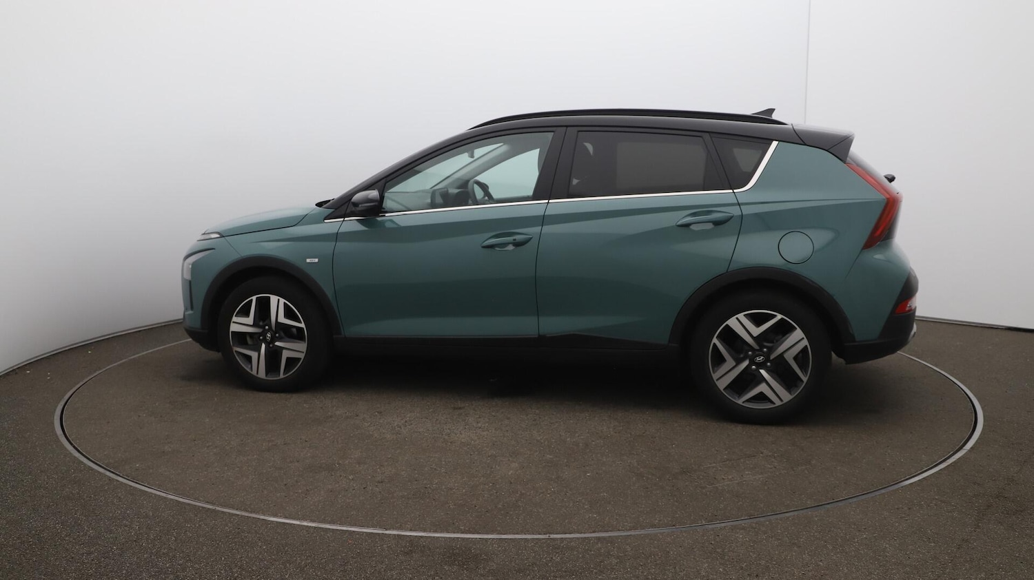 Used Hyundai BAYON 2024 for sale - 76151898: Photo 61
