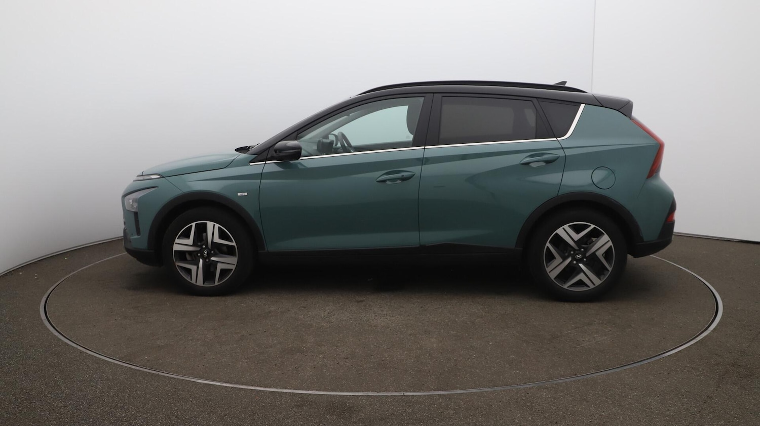 Used Hyundai BAYON 2024 for sale - 76151898: Photo 67