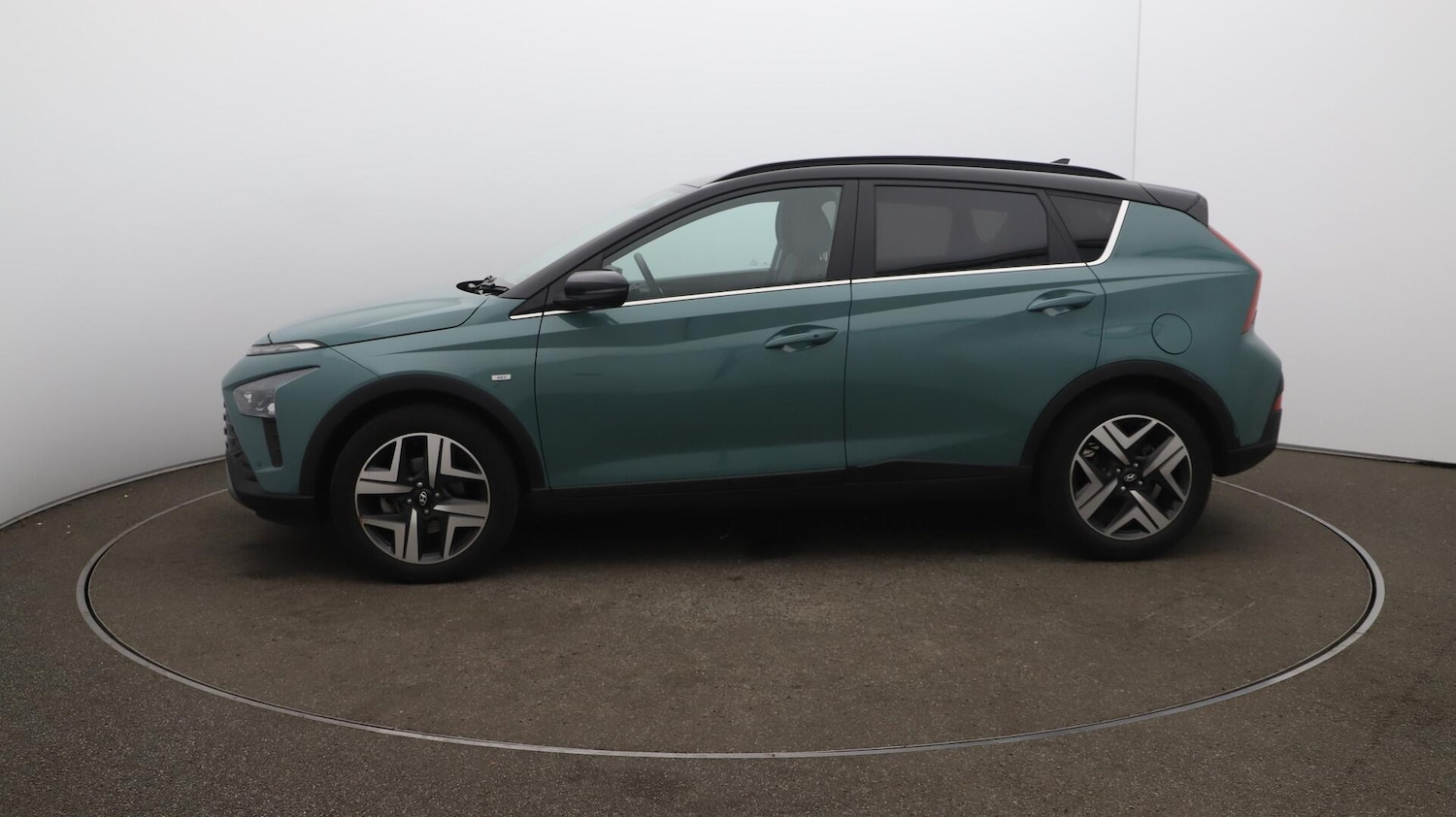 Used Hyundai BAYON 2024 for sale - 76151898: Photo 68