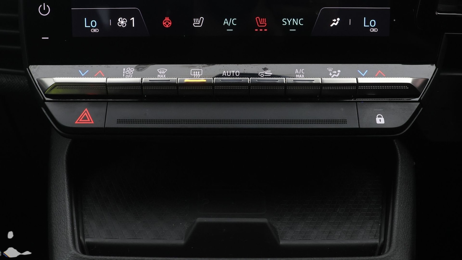 Used Renault Megane E Tech 2023 for sale - 77427744: Photo 12