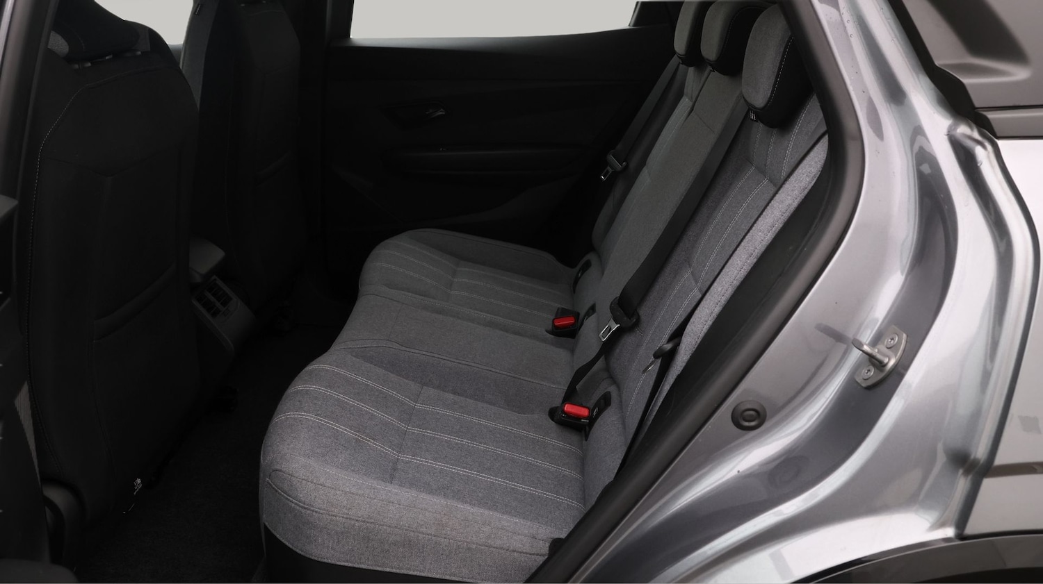 Used Renault Megane E Tech 2023 for sale - 77427744: Photo 16