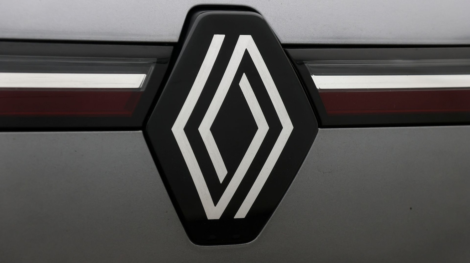 Used Renault Megane E Tech 2023 for sale - 77427744: Photo 23