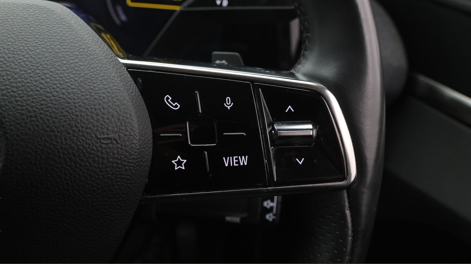 Used Renault Megane E Tech 2023 for sale - 77427744: Photo 24