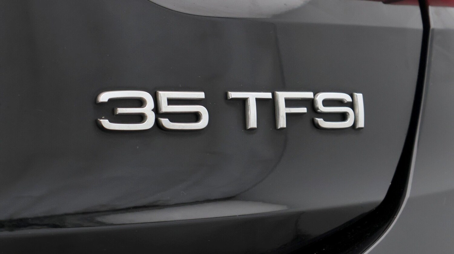 Used Audi Q3 for sale - 77181630: Photo 20