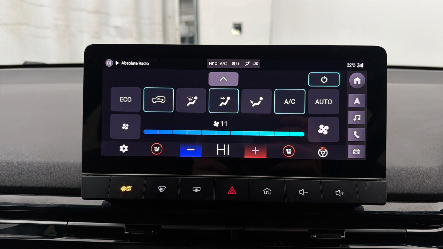 Used MG MG4 2023 for sale - 78164549: Photo 11