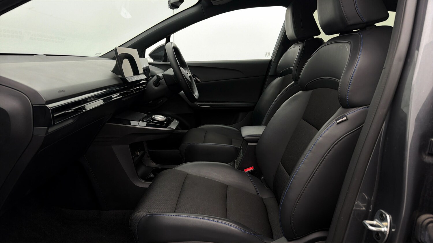 Used MG MG4 2023 for sale - 78164549: Photo 13