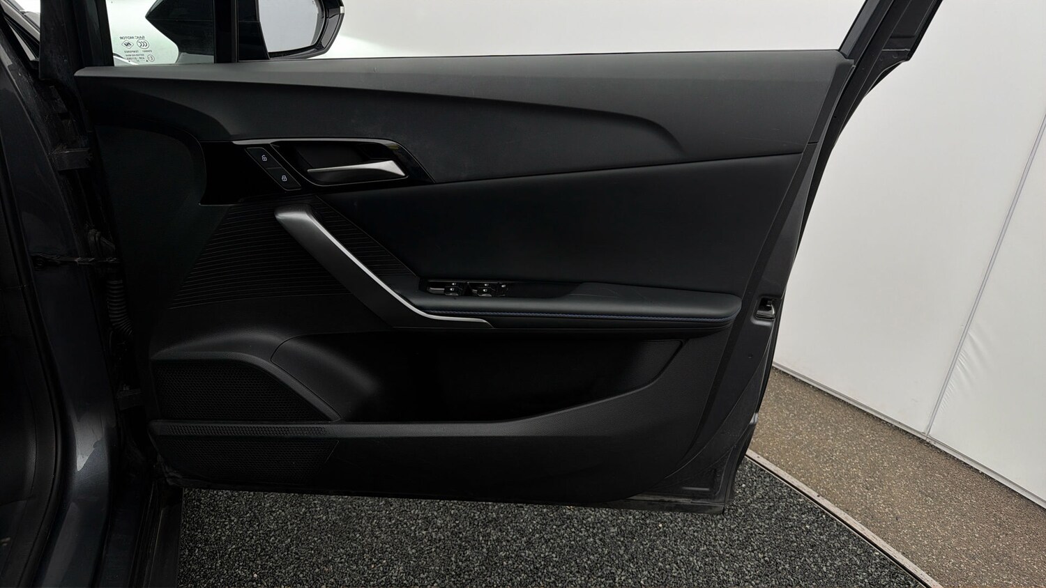 Used MG MG4 2023 for sale - 78164549: Photo 14