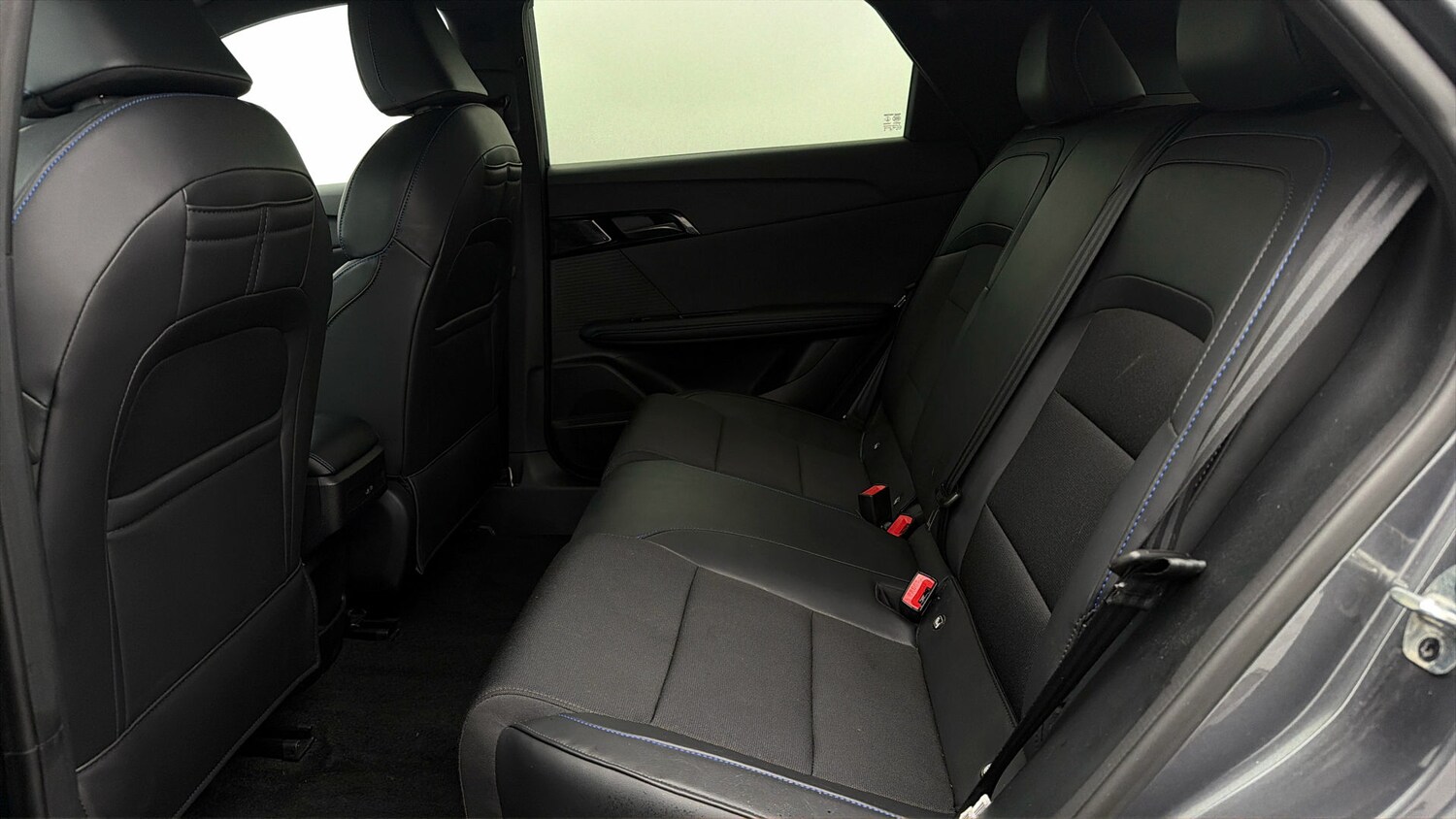 Used MG MG4 2023 for sale - 78164549: Photo 15