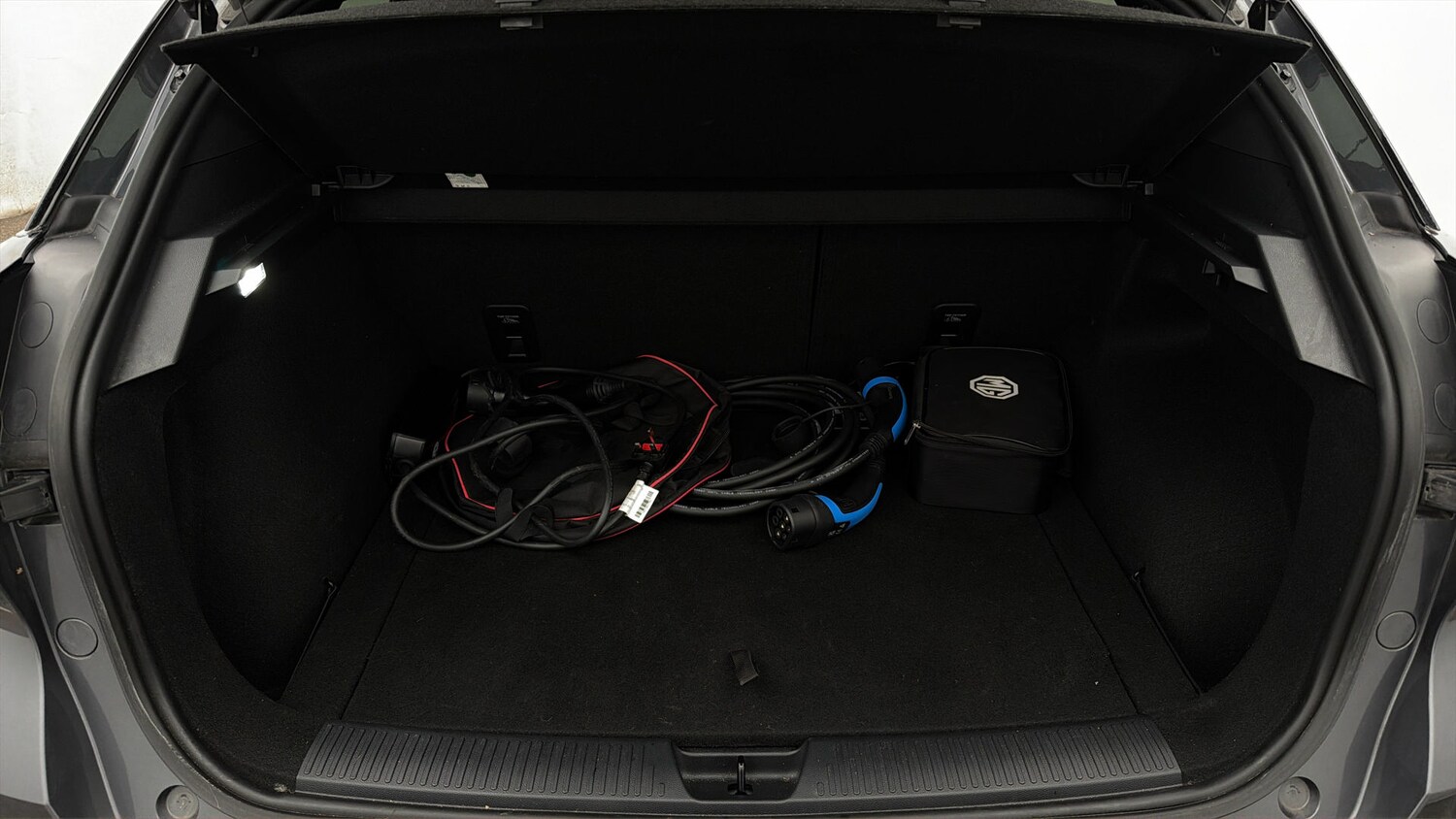 Used MG MG4 2023 for sale - 78164549: Photo 16