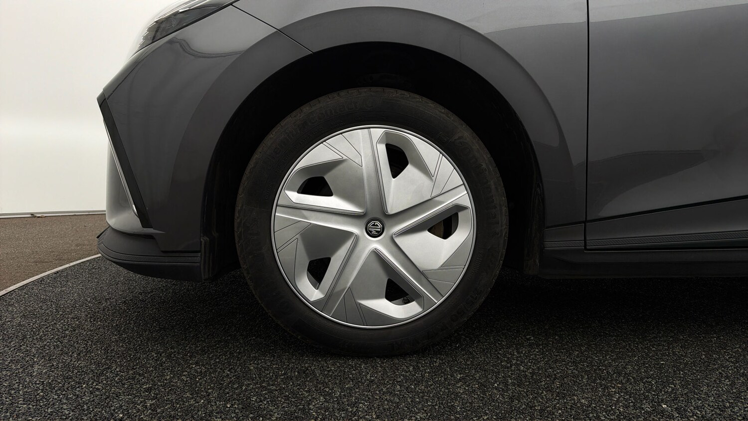 Used MG MG4 2023 for sale - 78164549: Photo 17