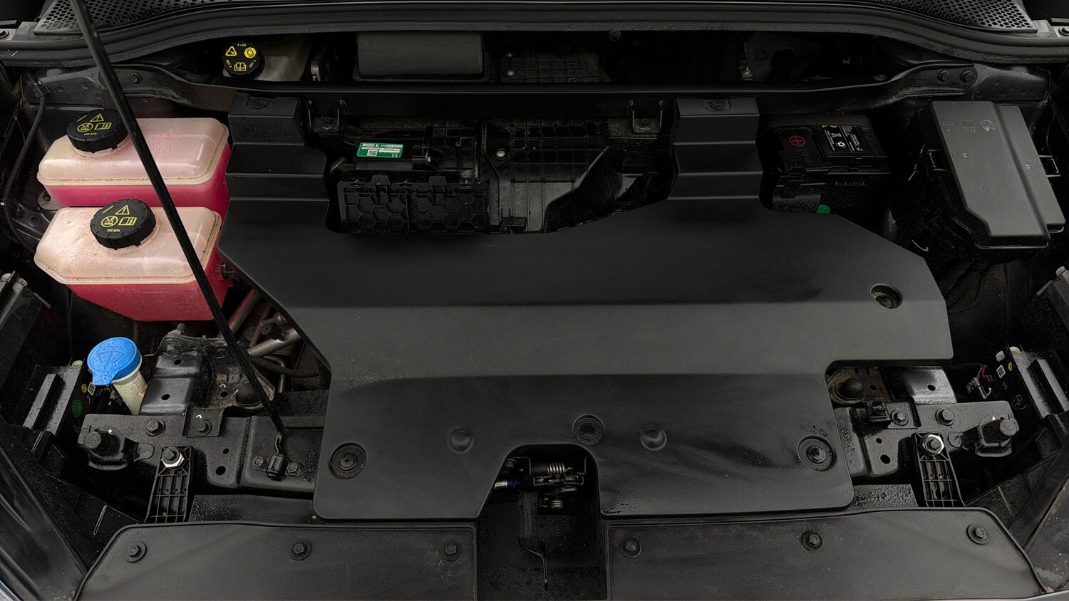 Used MG MG4 2023 for sale - 78164549: Photo 18