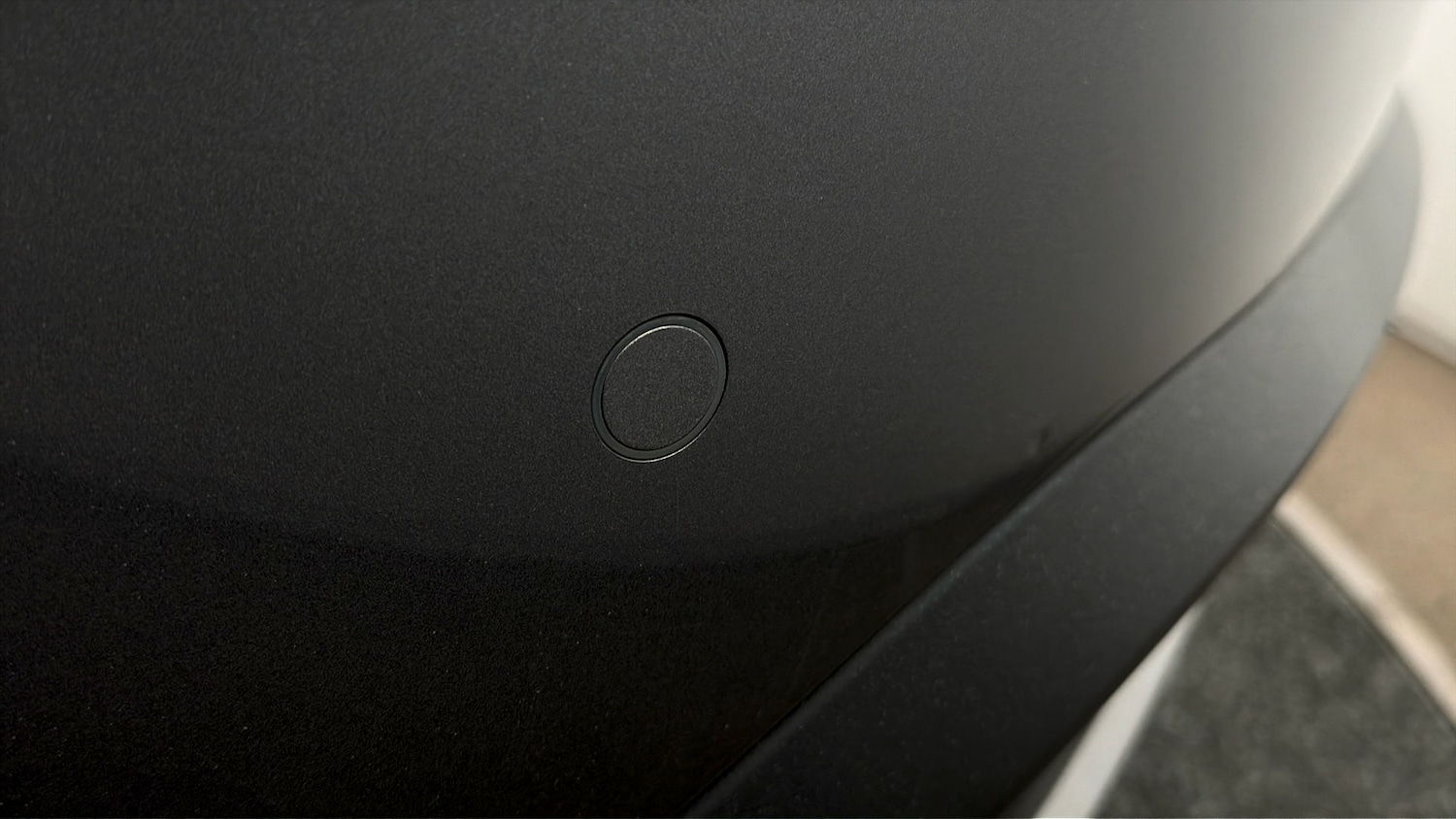 Used MG MG4 2023 for sale - 78164549: Photo 19