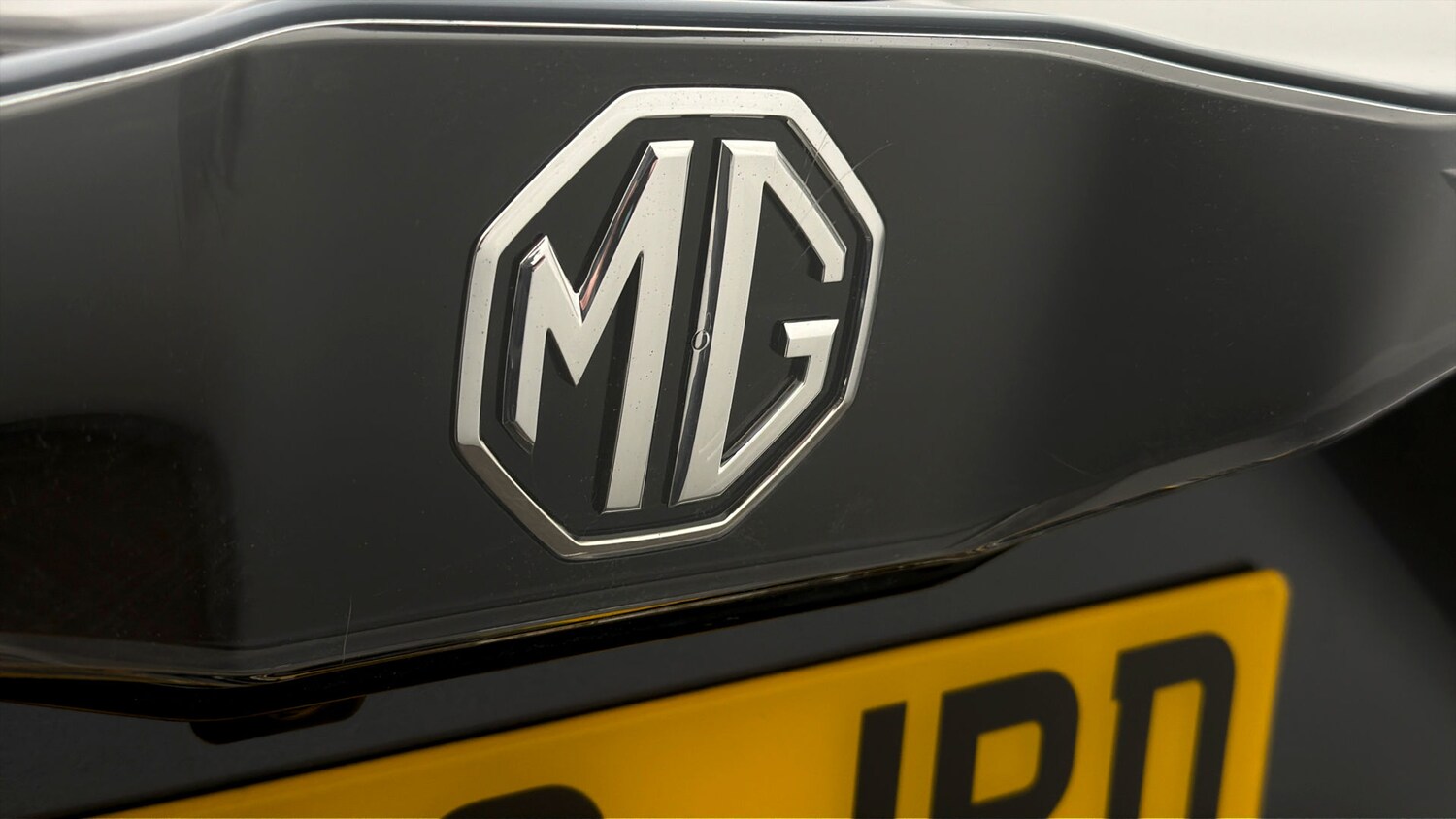 Used MG MG4 2023 for sale - 78164549: Photo 20