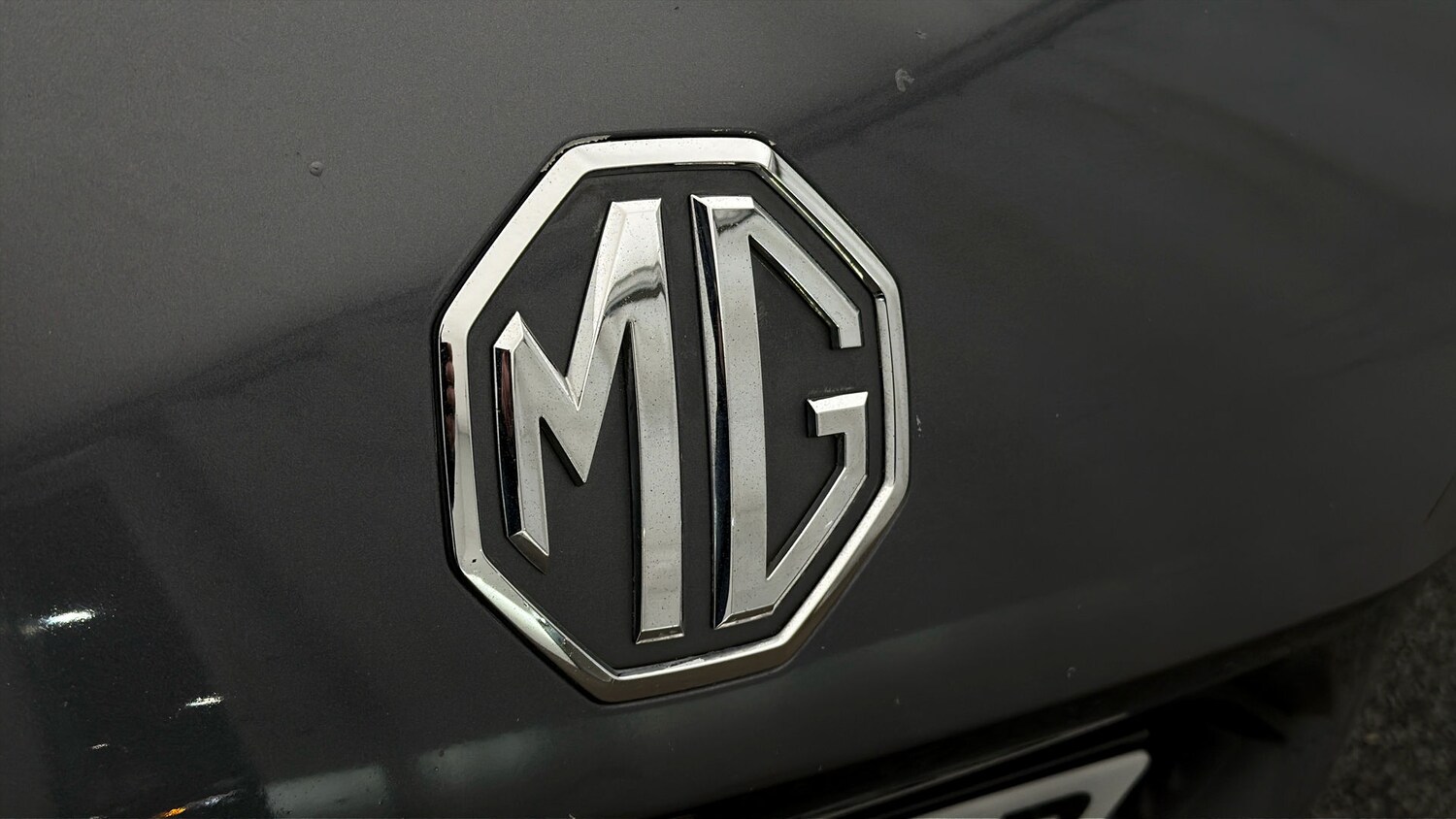 Used MG MG4 2023 for sale - 78164549: Photo 22