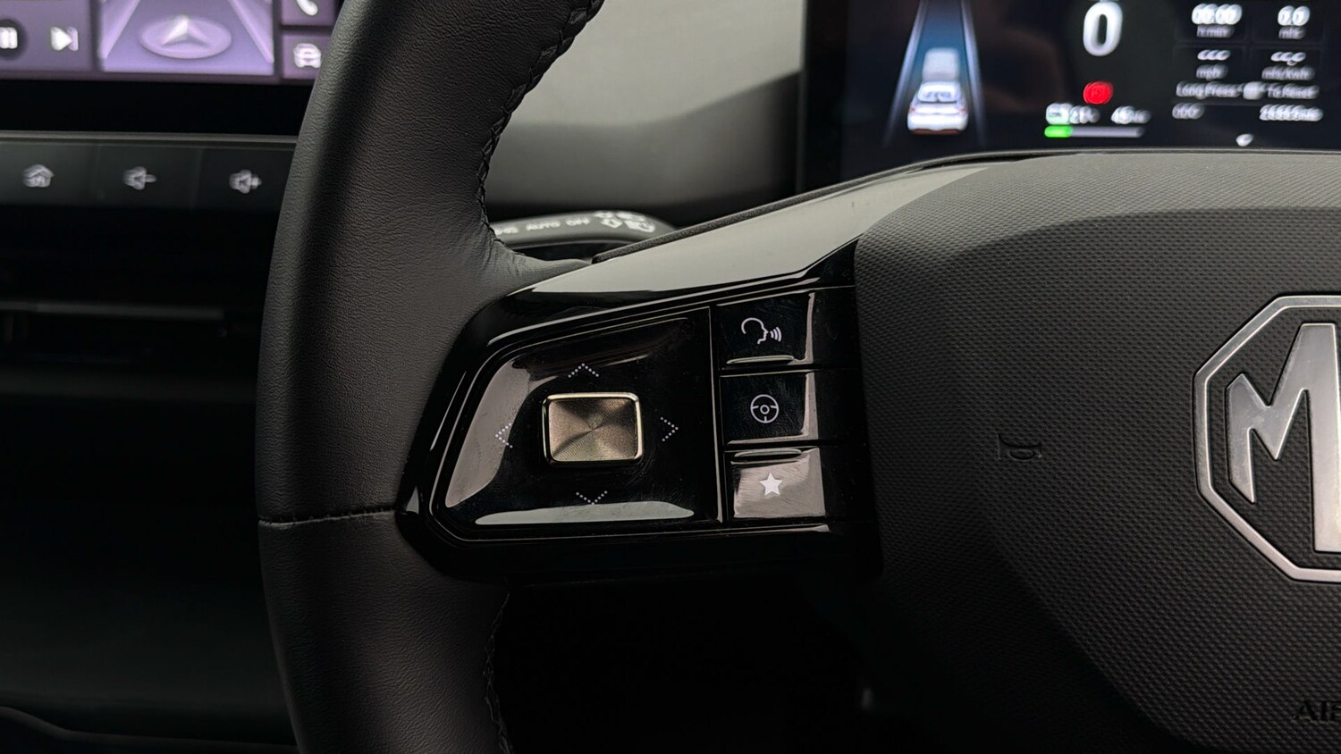 Used MG MG4 2023 for sale - 78164549: Photo 23