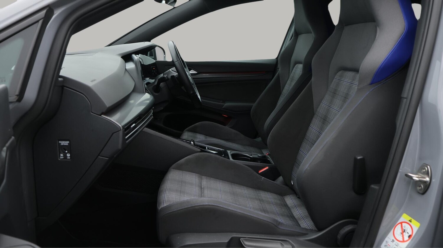 Used Volkswagen Golf 2022 for sale - 76484915: Photo 15