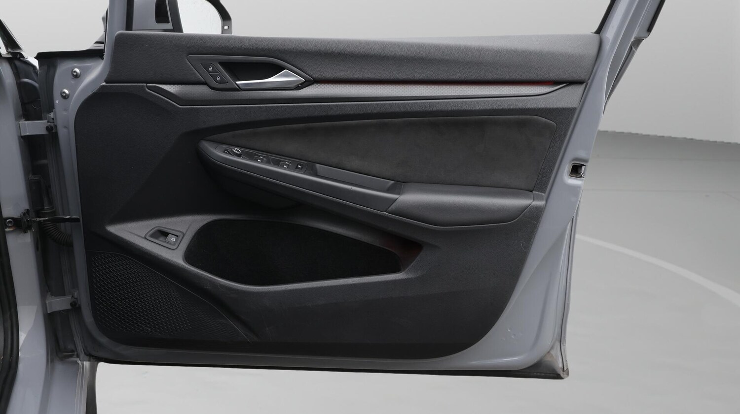 Used Volkswagen Golf 2022 for sale - 76484915: Photo 16