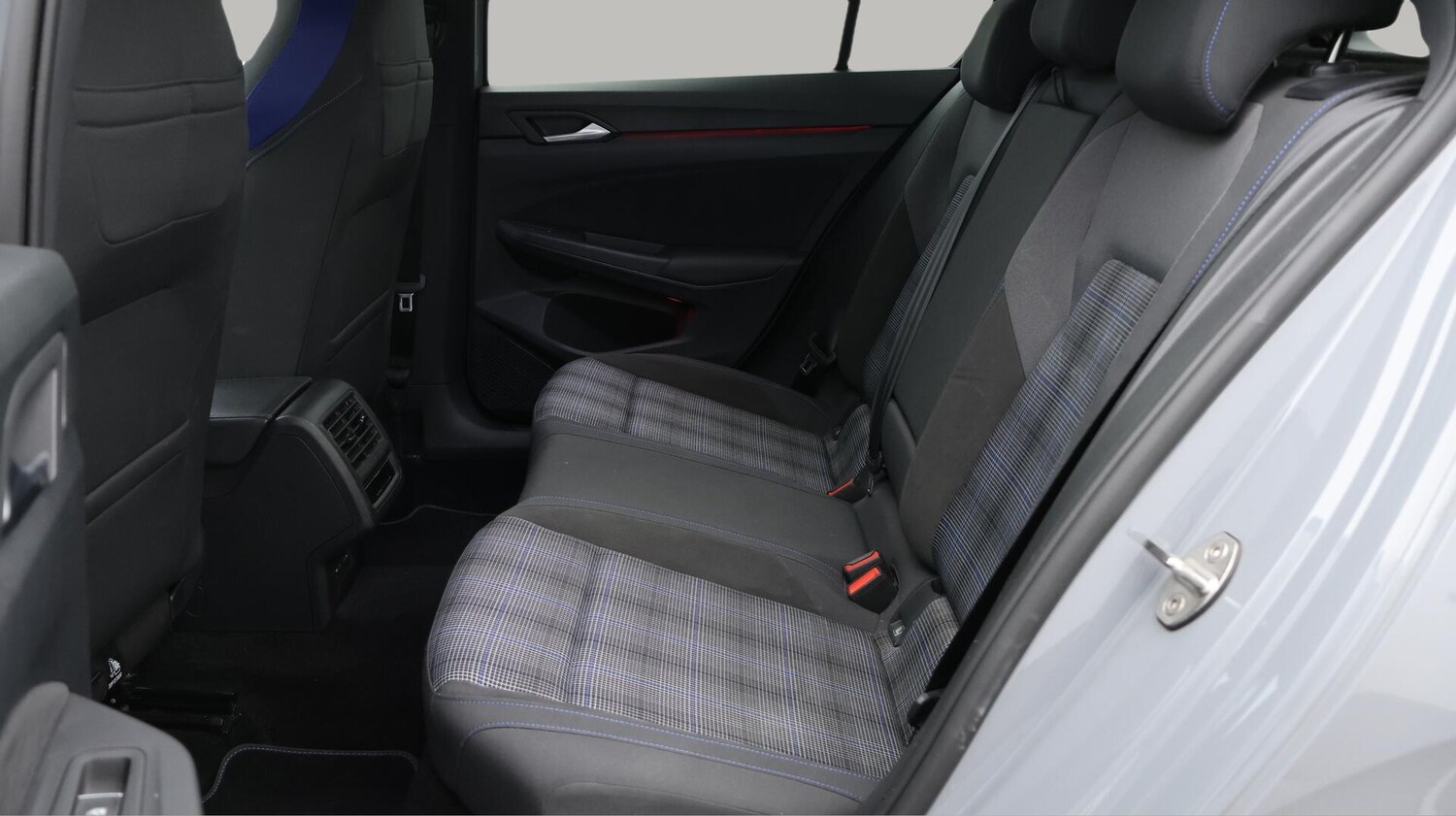 Used Volkswagen Golf 2022 for sale - 76484915: Photo 17