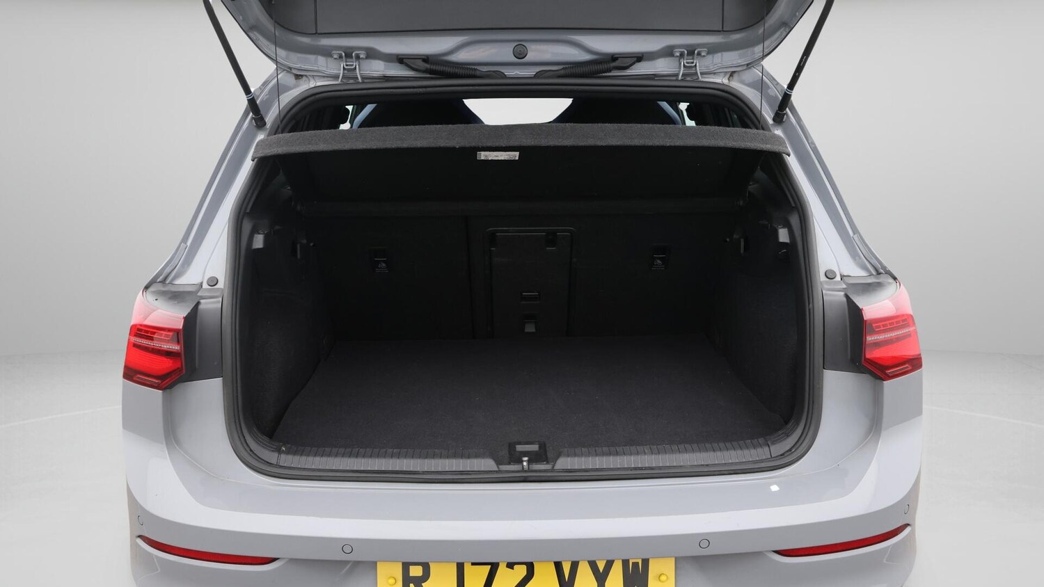 Used Volkswagen Golf 2022 for sale - 76484915: Photo 18