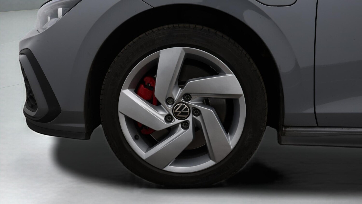 Used Volkswagen Golf 2022 for sale - 76484915: Photo 19