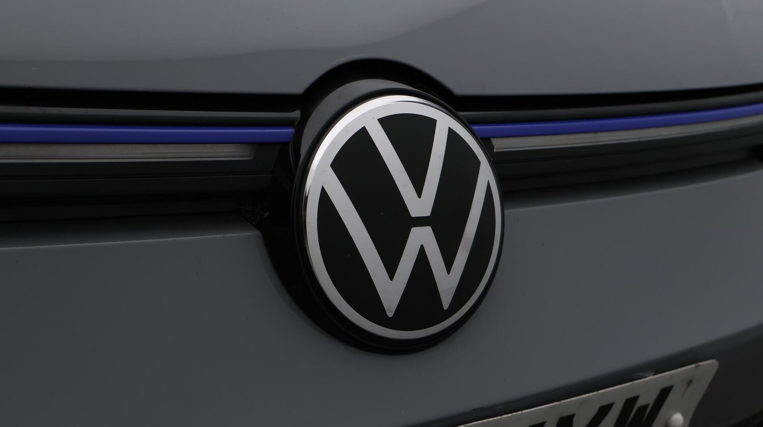 Used Volkswagen Golf 2022 for sale - 76484915: Photo 23