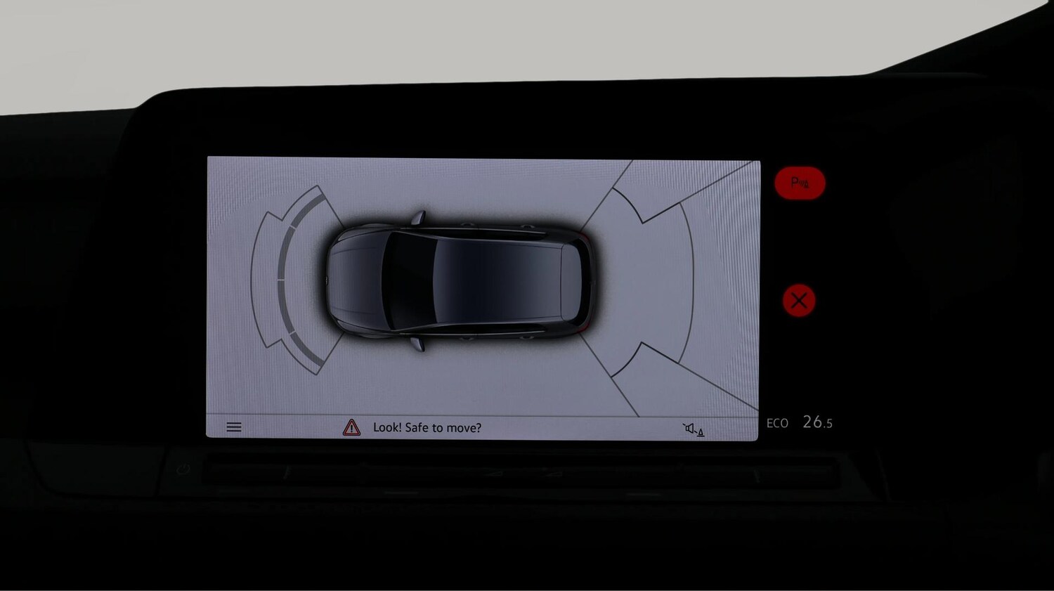 Used Volkswagen Golf 2022 for sale - 76484915: Photo 24