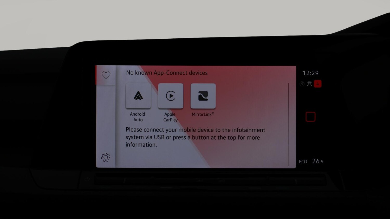 Used Volkswagen Golf 2022 for sale - 76484915: Photo 25