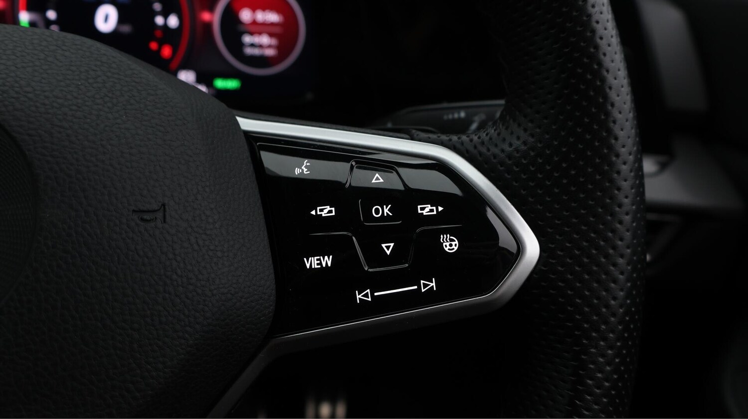 Used Volkswagen Golf 2022 for sale - 76484915: Photo 27