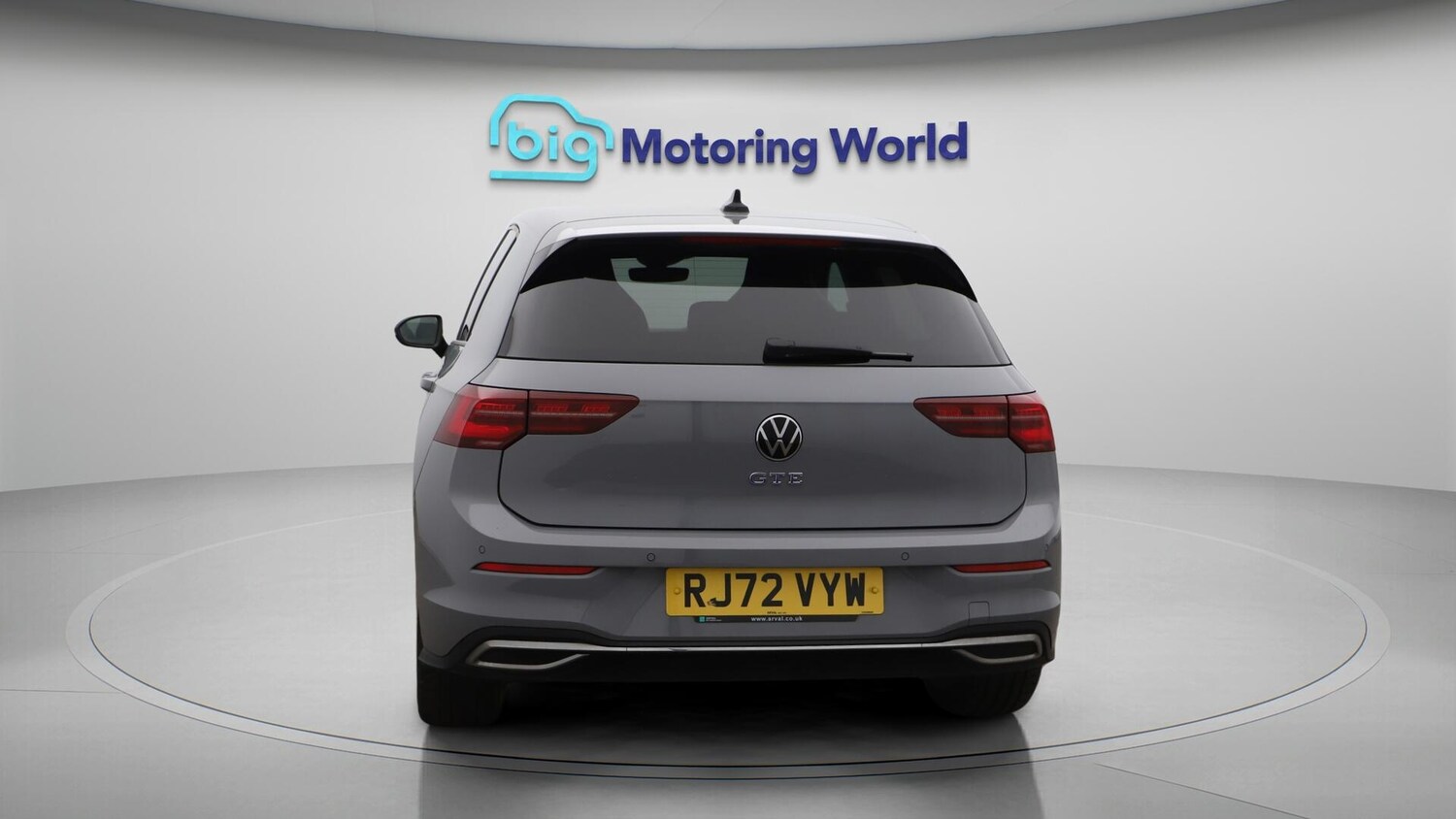 Used Volkswagen Golf 2022 for sale - 76484915: Photo 7