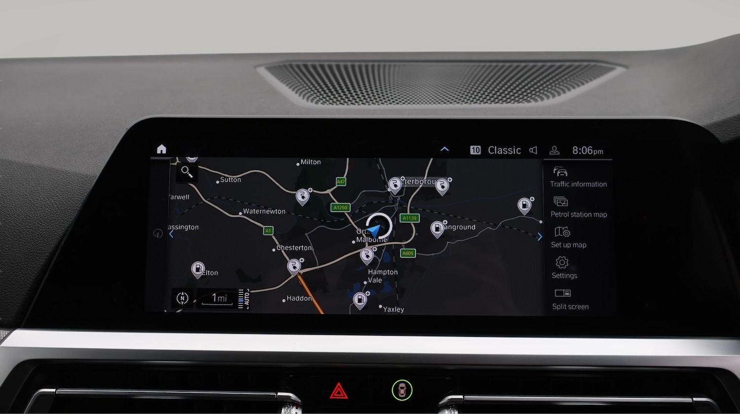 Used BMW 3 Series 2021 for sale - 77324588: Photo 11