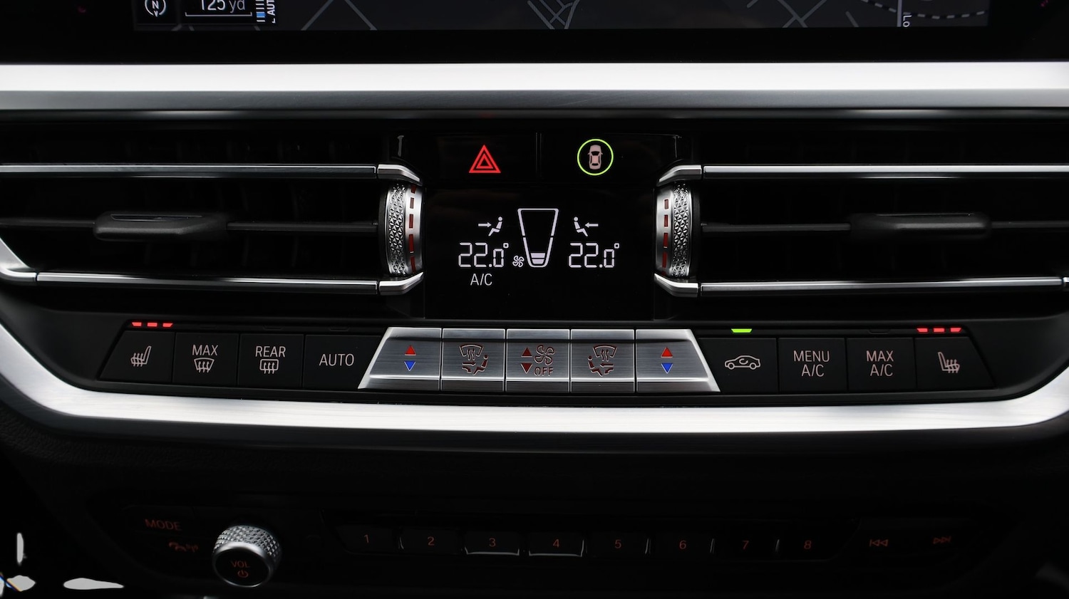 Used BMW 3 Series 2021 for sale - 77324588: Photo 12