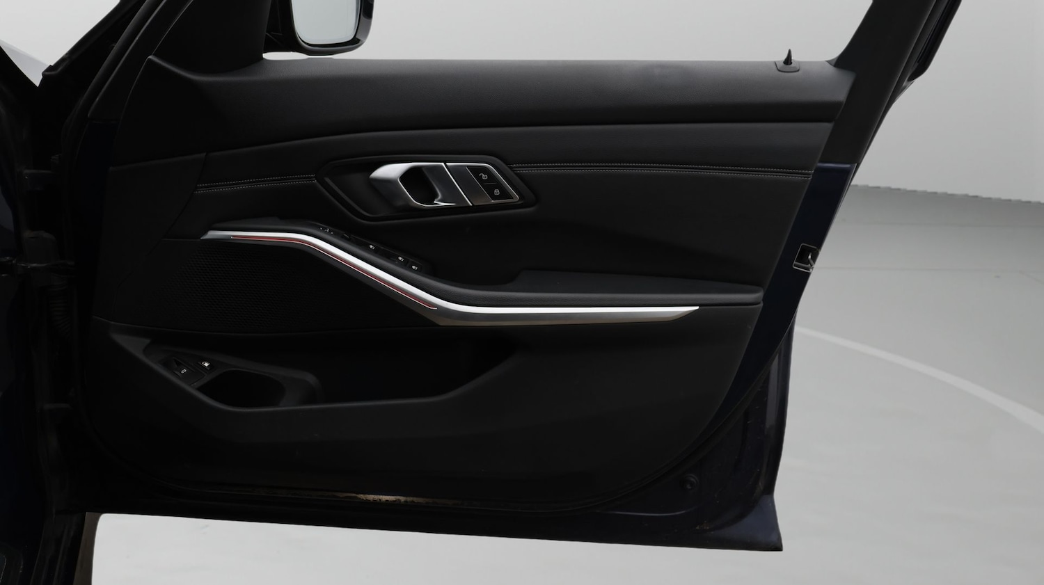 Used BMW 3 Series 2021 for sale - 77324588: Photo 15