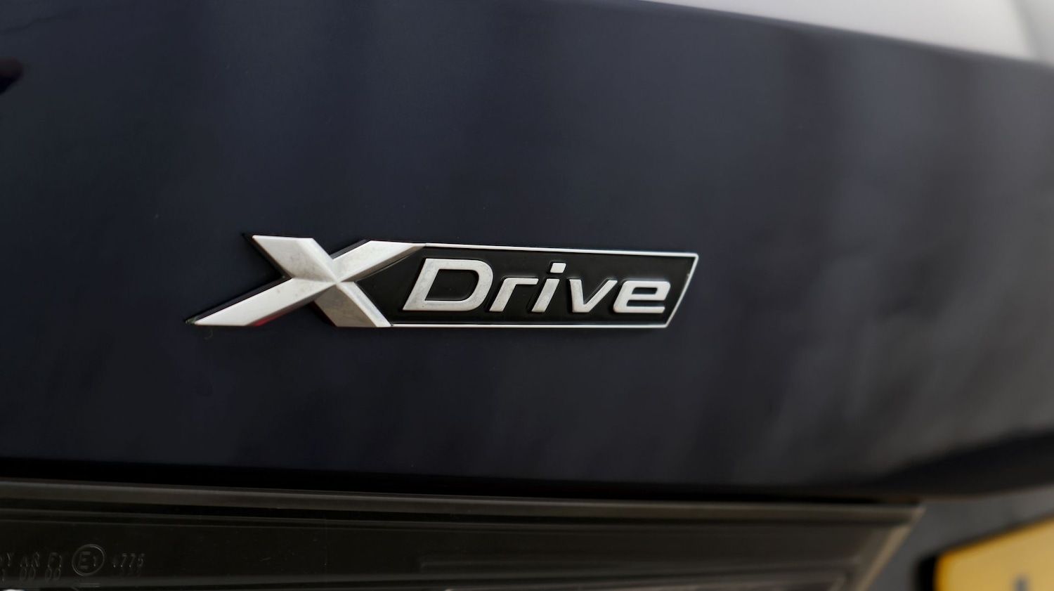 Used BMW 3 Series 2021 for sale - 77324588: Photo 20