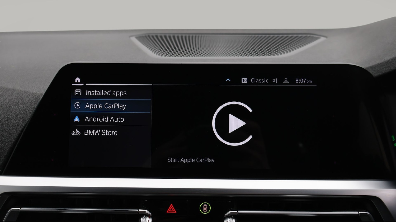 Used BMW 3 Series 2021 for sale - 77324588: Photo 21