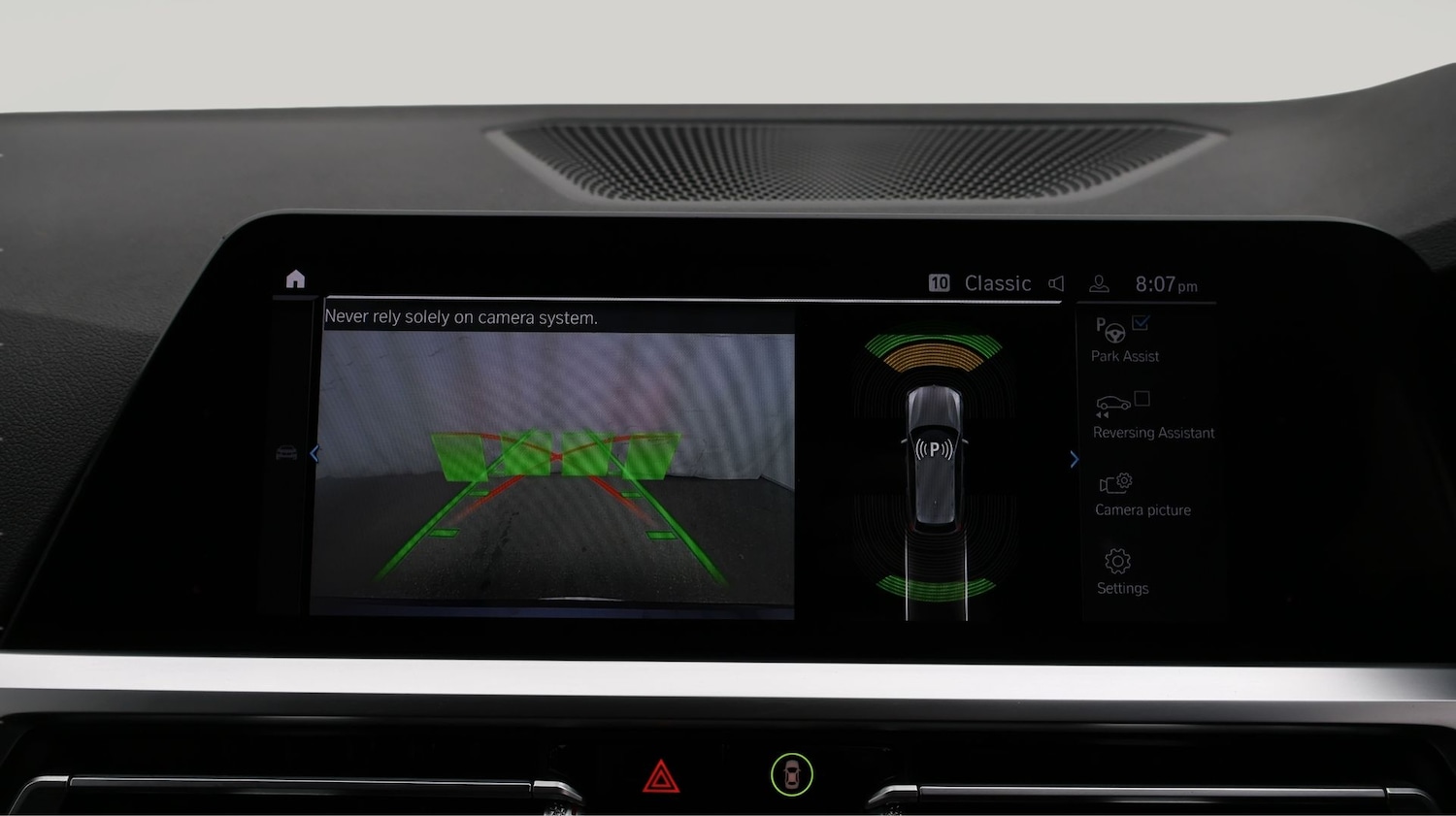 Used BMW 3 Series 2021 for sale - 77324588: Photo 22